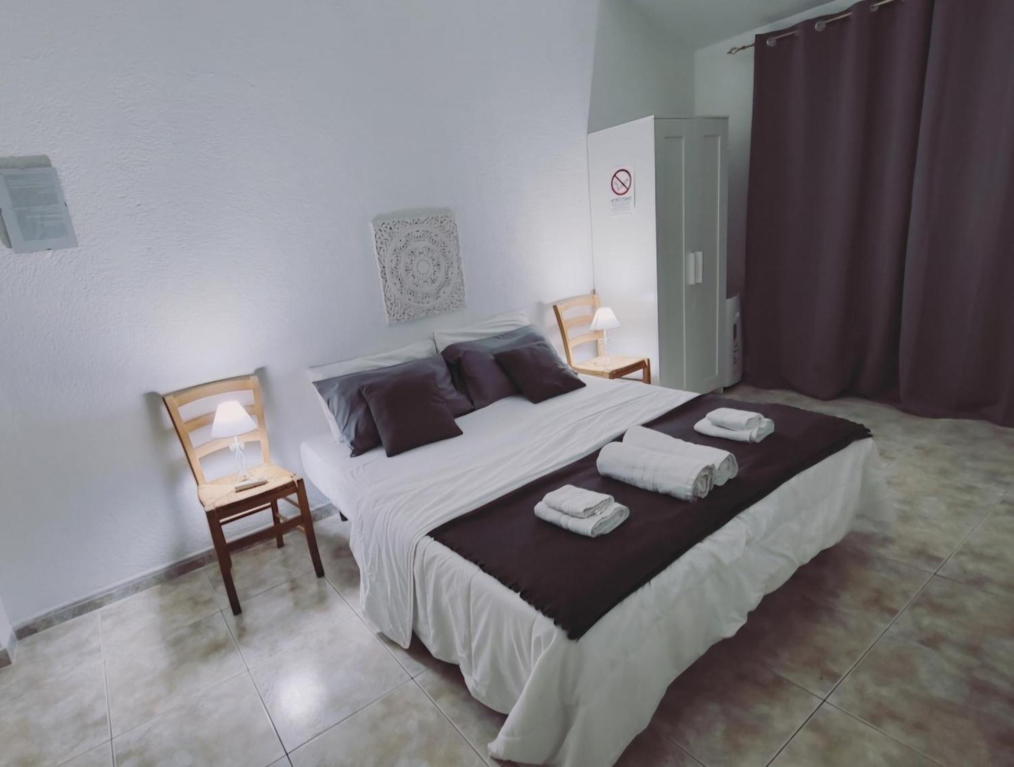 B&B Excelsior Trieste Eksteriør billede