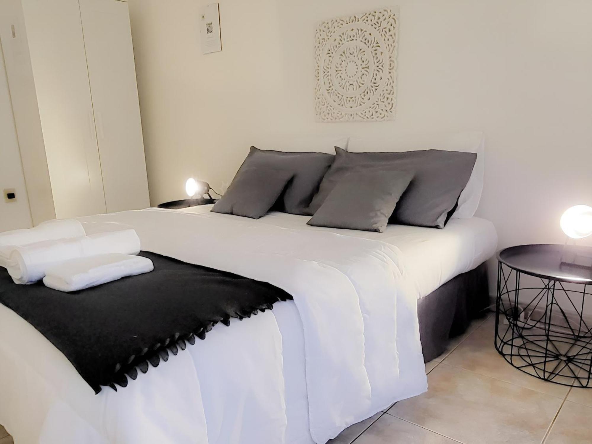 B&B Excelsior Trieste Eksteriør billede